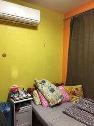 Upper Boon Keng Road (Kallang/Whampoa), HDB HUDC #339851901
